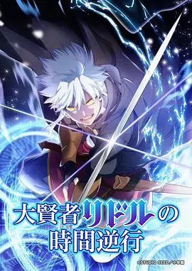 海贼王·和之国篇 海报